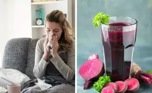 Want To Get Rid of a Cold Fast? Read Here To Know How