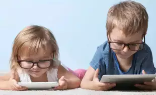 World Mental Health Day 2024: Increased Screen Time Can Impact Your Child’s Mental Health; Know How