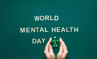 World Mental Health Day 2024: Date, Theme, History And Significance Of The Day