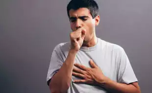 Why You Cannot Stop Coughing? Know Easy Home Remedies To Lower The Symptoms Instantly