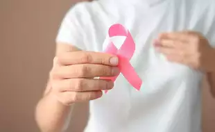 Breast Cancer Awareness Month: Myths And Facts About The Disease That You Should Know