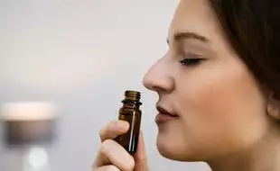 Your Sense Of Smell Is Faster And More Powerful Than You Think, Finds Study