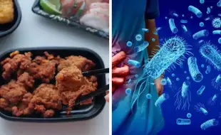 Major US Retail Stores Recall Ready-to-eat Meat And Chicken Products Over Listeria Risk; How Dangerous Is The Infection?