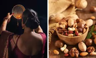 Karwa Chauth 2024 Fasting Tips: Dos and Don’ts For Sustained Energy Throughout The Day