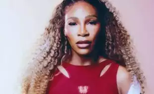 Serena Williams Had a Benign Branchial Cyst Removed From Her Neck; Know What It is