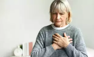 Does Menopause Increase Your Risk Of Heart Disease? Know Here