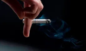 Tobacco giants would pay out $32.5B to provinces, smokers in ‘historic’ proposed deal