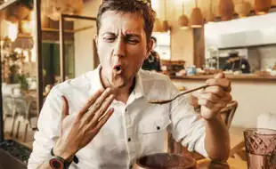 From Heartburn To Burning Diarrhoea; Know How Spicy Food Impacts Your Health