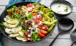 Is Keto Diet The Answer For Irregular Periods? Study Reveals Health Benefits Beyond Weight Loss