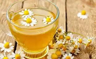 Can Chamomile Tea Help You Get Rid Of Acne? Know Its Benefits Beyond Stress Reduction