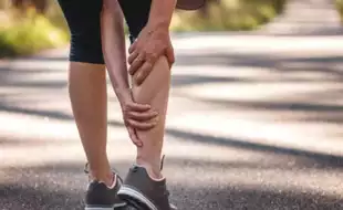 How To Get Relief From Nerve Pain In Leg Instantly: Tips And Tricks For Quick Relaxation