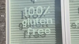 ‘More than just a fad’: Federal petition seeks tax relief for those with celiac disease