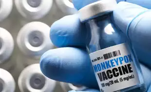 DR Congo To Begin New Round Of Mpox Vaccination, Know How The Vaccine Can Be Beneficial