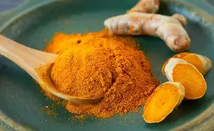 5 Side-Effects Of Having Too Much Turmeric: What Is The Right Amount To Consume Haldi