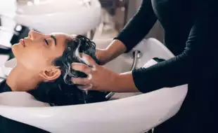 Beauty Parlour Stroke Syndrome: Do You Know Your Weekly Salon Hair Washes May Lead To A Serious Health Issue