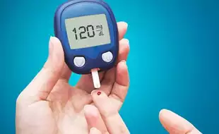 Are You Pricking Your Finger Wrong For Blood Sugar Testing? Doctor Shares How To Make It Painless