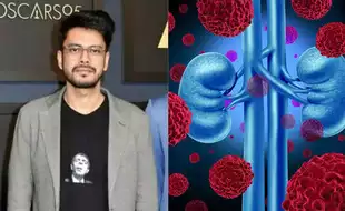 Filmmaker Shaunak Sen reveals Renal Cancer, Undergoes Partial Kidney Removal; Know the Early Signs and Symptoms